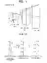 Fig. 10 - Imaging lens, imaging apparatus and mobile terminal device