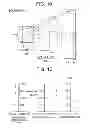 Fig. 11 - Imaging lens, imaging apparatus and mobile terminal device