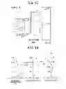 Fig. 12 - Imaging lens, imaging apparatus and mobile terminal device