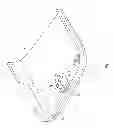 Fig. 04 - Adjustable and replaceable lens structure for portable electronic devices