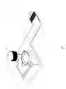 Fig. 07 - Adjustable and replaceable lens structure for portable electronic devices
