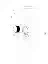 Fig. 08 - Adjustable and replaceable lens structure for portable electronic devices