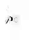 Fig. 10 - Adjustable and replaceable lens structure for portable electronic devices