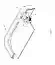 Fig. 12 - Adjustable and replaceable lens structure for portable electronic devices
