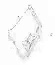 Fig. 14 - Adjustable and replaceable lens structure for portable electronic devices