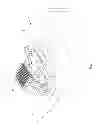 Fig. 15 - Adjustable and replaceable lens structure for portable electronic devices