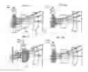 Fig. 06 - Lens system and method