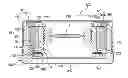 Fig. 01 - Voice coil motor and driving method thereof
