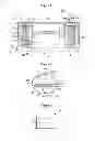 Fig. 02 - Voice coil motor and driving method thereof