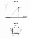 Fig. 03 - Voice coil motor and driving method thereof