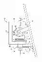 Fig. 01 - Truck mirror positioning device