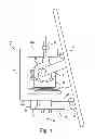 Fig. 02 - Truck mirror positioning device