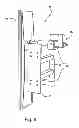 Fig. 07 - Truck mirror positioning device