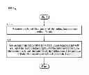 Fig. 01 - Inter-track interference cancelation for shingled magnetic recording
