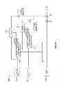 Fig. 04 - Inter-track interference cancelation for shingled magnetic recording
