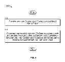 Fig. 05 - Inter-track interference cancelation for shingled magnetic recording