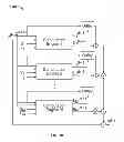 Fig. 11 - Inter-track interference cancelation for shingled magnetic recording