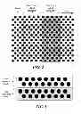 Fig. 03 - Offset correction values on a data storage media