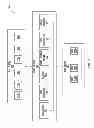 Fig. 02 - Method and system for hard disk drive throughput optimization using position error signaling