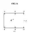 Fig. 02 - Rotating device