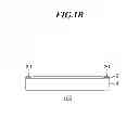 Fig. 03 - Rotating device