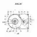 Fig. 04 - Rotating device