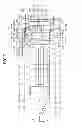 Fig. 05 - Rotating device