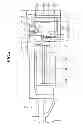 Fig. 07 - Rotating device