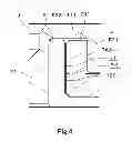 Fig. 05 - Motor and disk drive apparatus