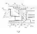 Fig. 06 - Motor and disk drive apparatus