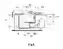 Fig. 07 - Motor and disk drive apparatus
