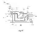 Fig. 30 - Motor and disk drive apparatus