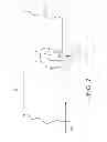 Fig. 08 - Slider with shock damping features