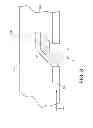 Fig. 09 - Slider with shock damping features