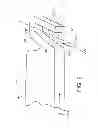 Fig. 10 - Slider with shock damping features