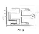 Fig. 11 - Slider with shock damping features