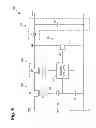 Fig. 05 - DC/DC converter with III-nitride switches