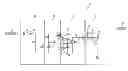 Fig. 01 - Alternator overvoltage protection circuit