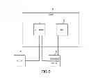 Fig. 06 - Alternator overvoltage protection circuit
