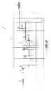 Fig. 07 - Alternator overvoltage protection circuit