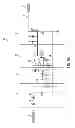 Fig. 09 - Alternator overvoltage protection circuit
