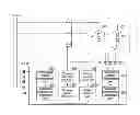 Fig. 01 - Magnetizing inrush current suppression device