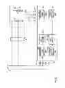 Fig. 02 - Magnetizing inrush current suppression device