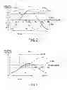 Fig. 03 - Magnetizing inrush current suppression device
