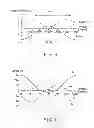 Fig. 05 - Magnetizing inrush current suppression device