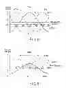 Fig. 06 - Magnetizing inrush current suppression device