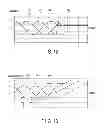 Fig. 08 - Magnetizing inrush current suppression device
