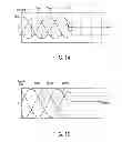 Fig. 09 - Magnetizing inrush current suppression device