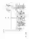 Fig. 10 - Magnetizing inrush current suppression device