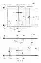 Fig. 02 - Electrostatic discharge protection circuit and semiconductor circuit device